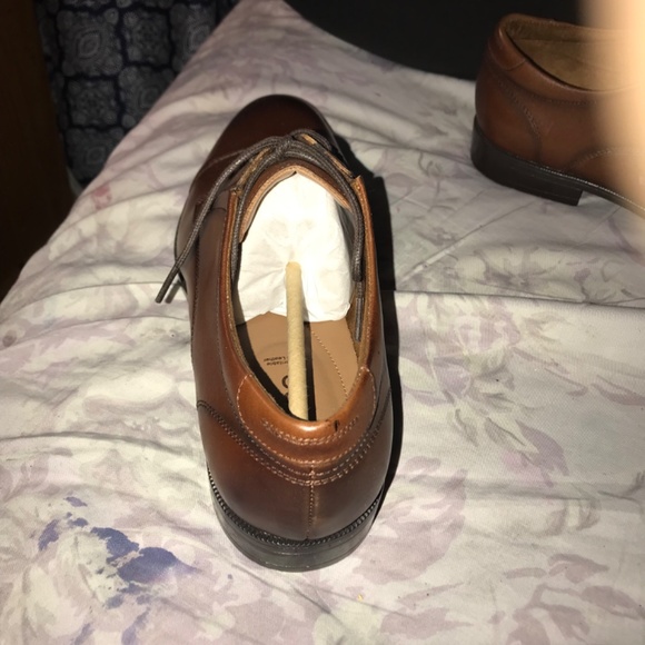 ALDO premium dress shoes main image 13